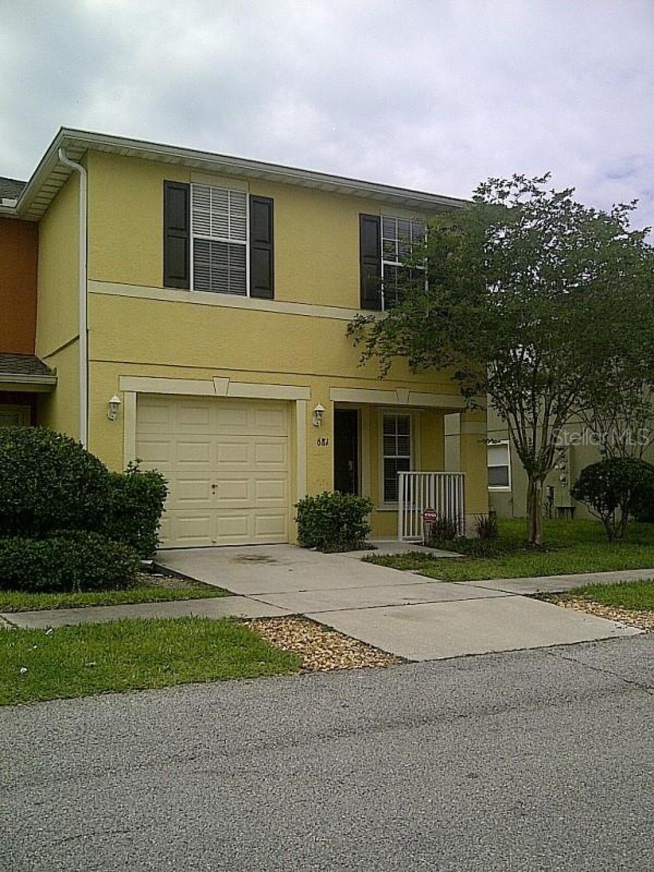 3BR, Residential Lease, 2BA, $2,000
Read More