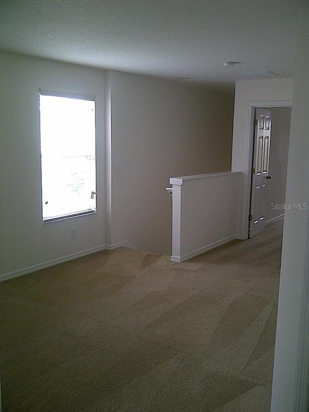 Listing Photo 8