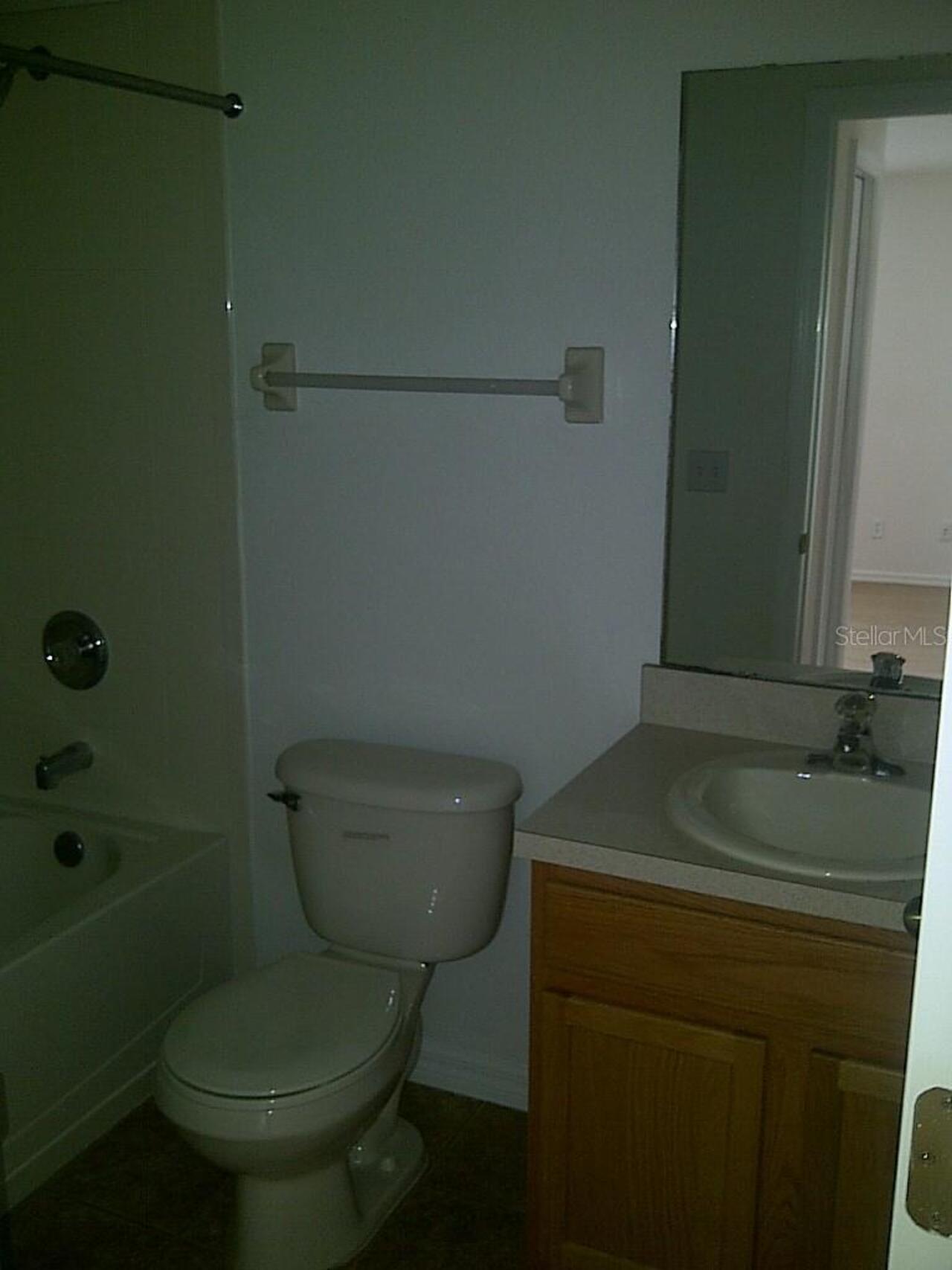 Listing Photo 11