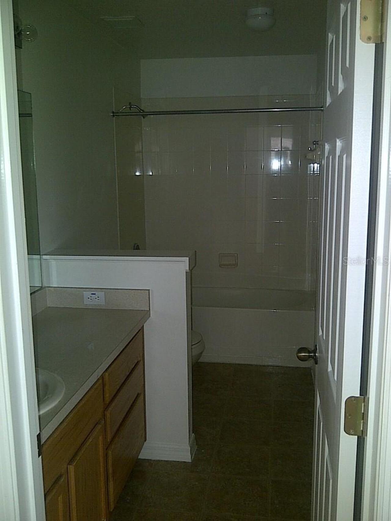 Listing Photo 14
