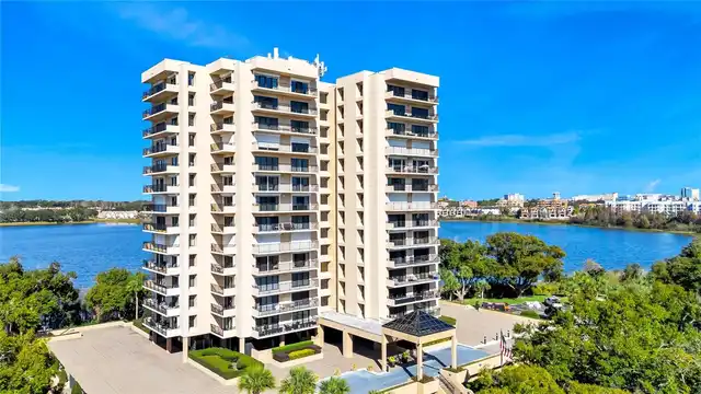 2BR, Home, 2BA, $555,000
Read More