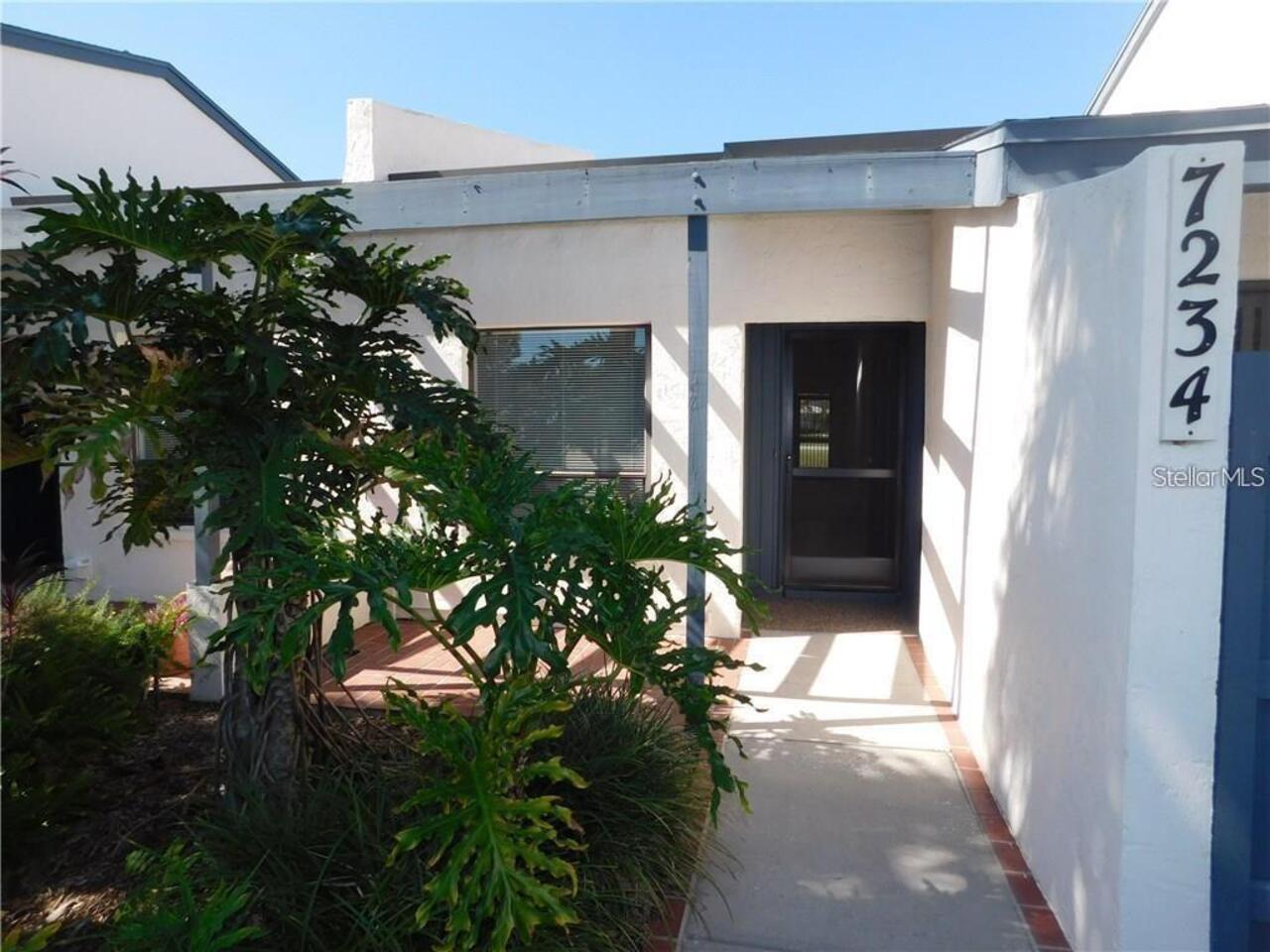 Listing Photo 6