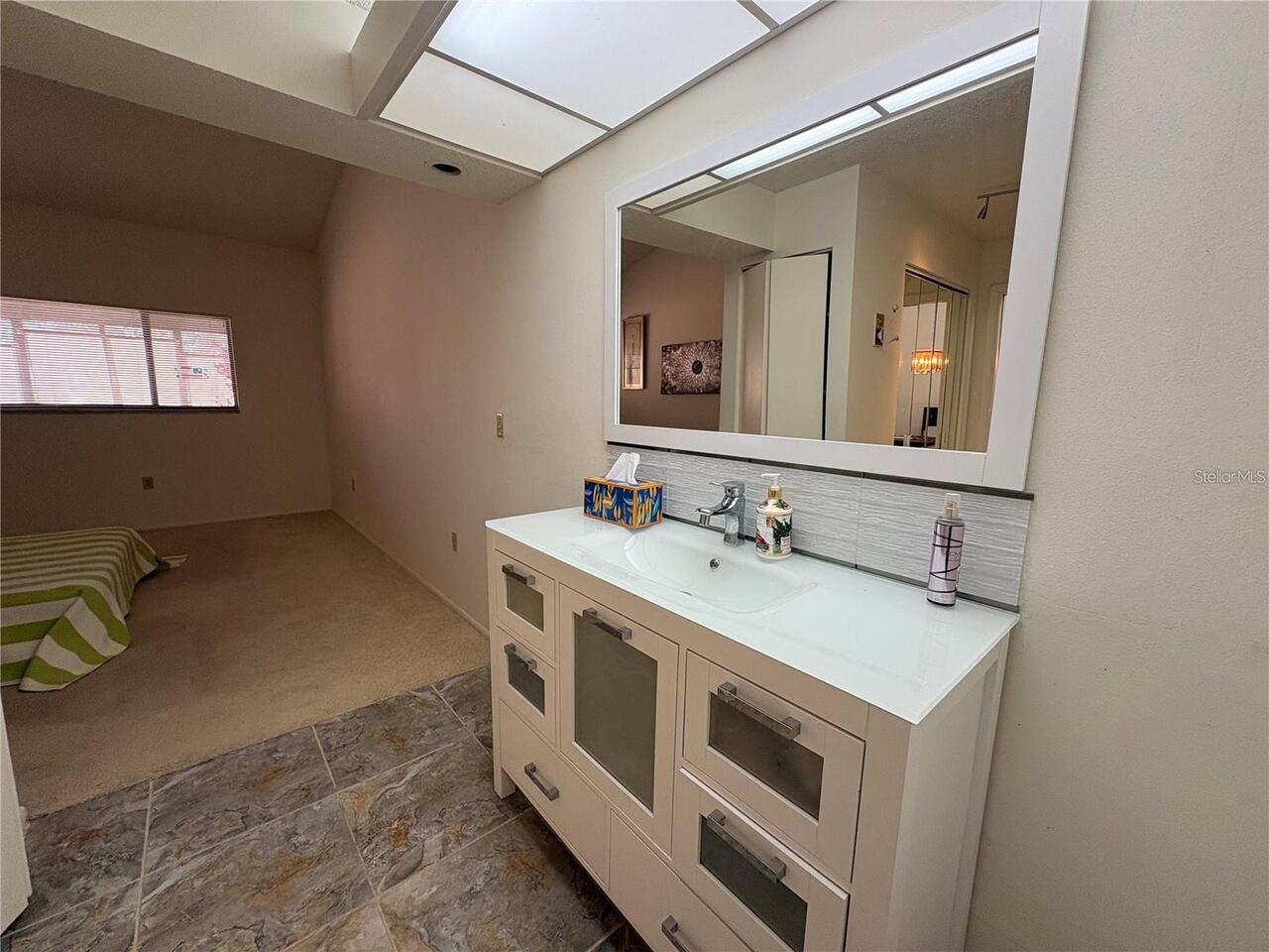 Listing Photo 20