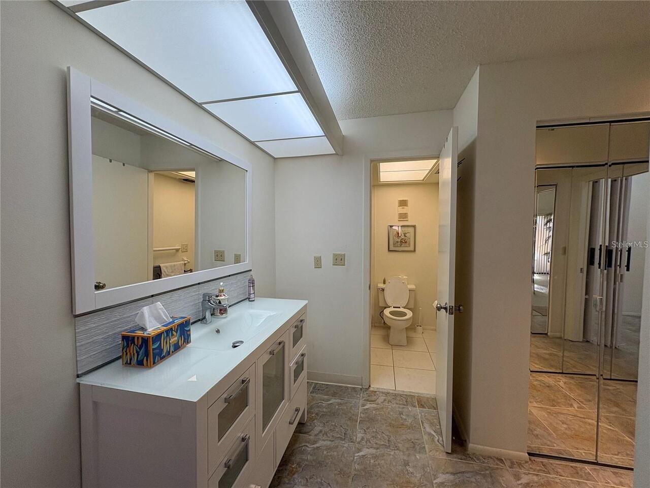 Listing Photo 21