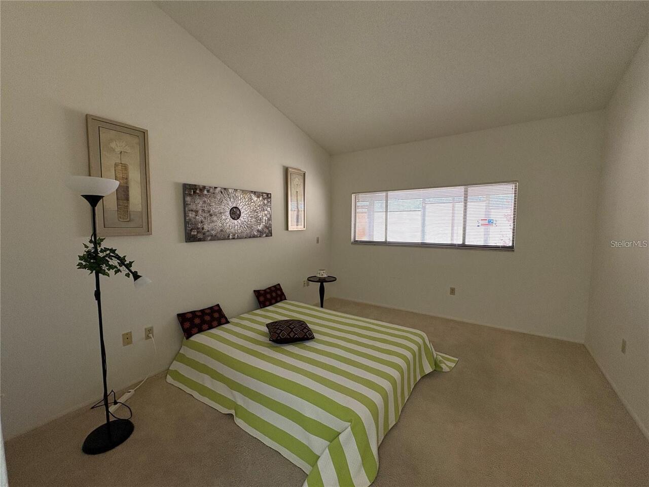 Listing Photo 22