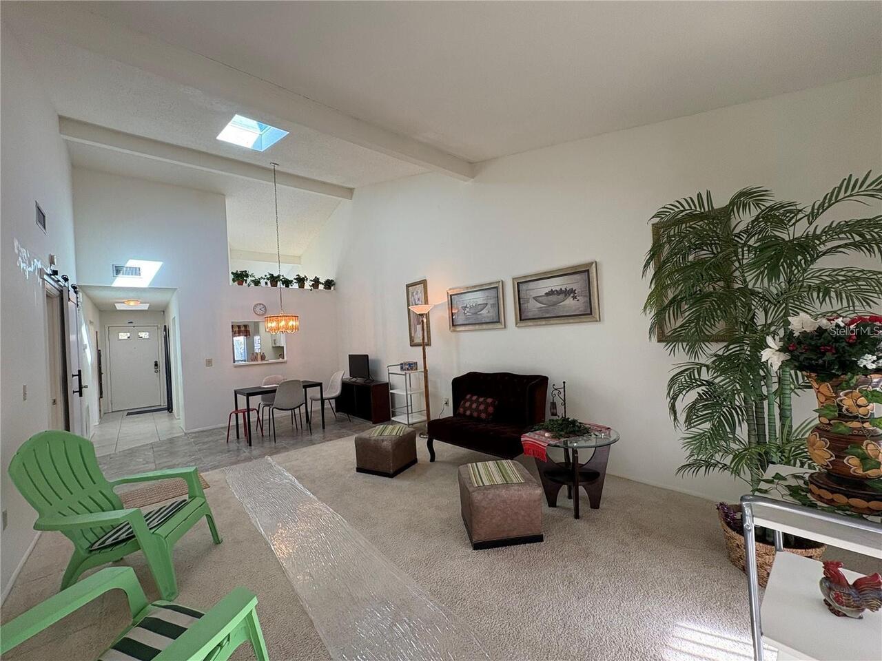 Listing Photo 23