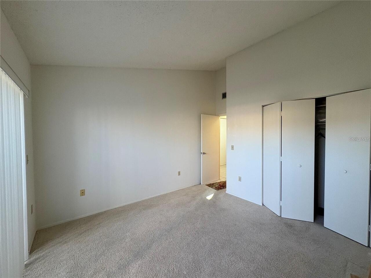 Listing Photo 26