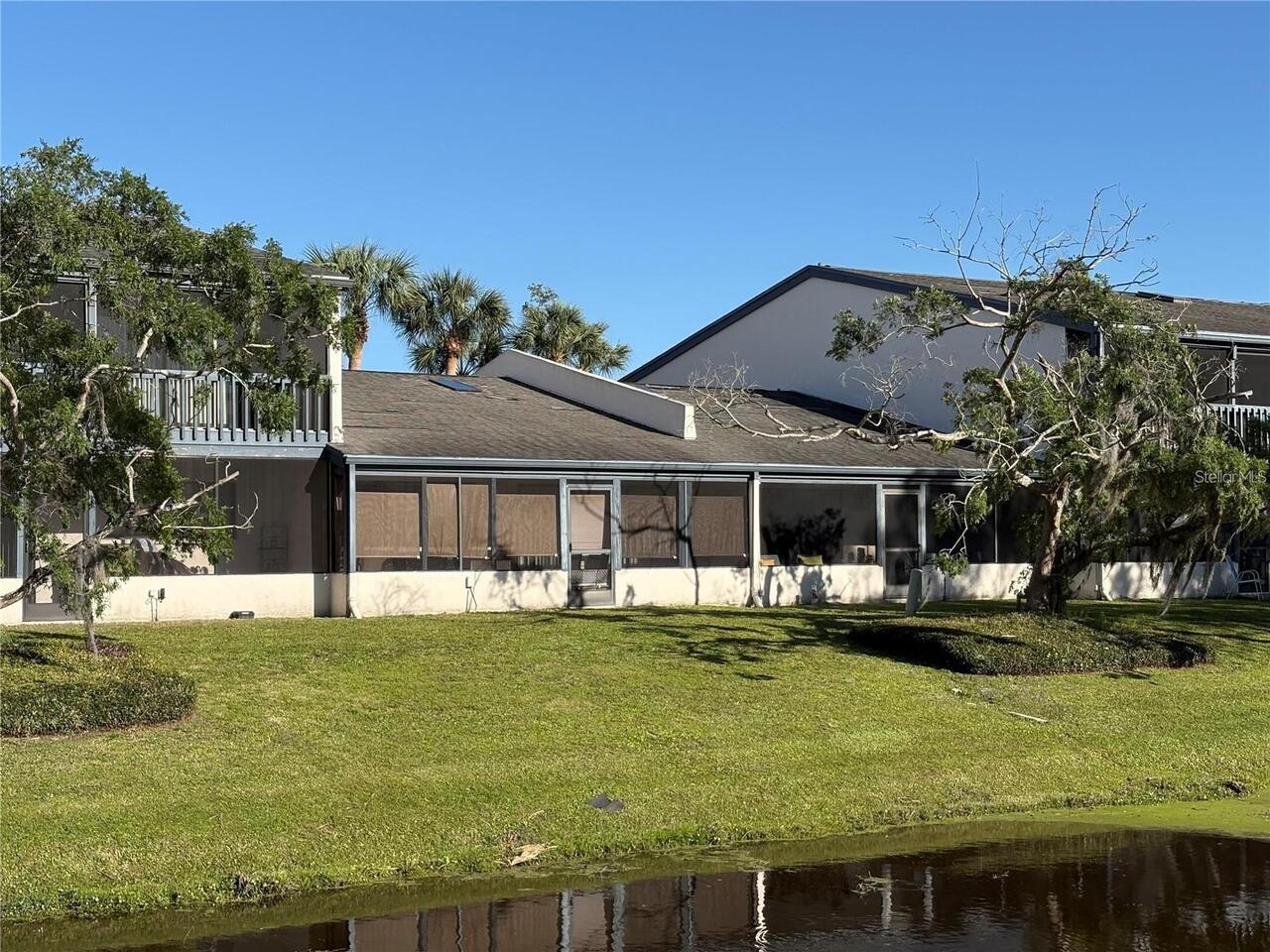 Listing Photo 34
