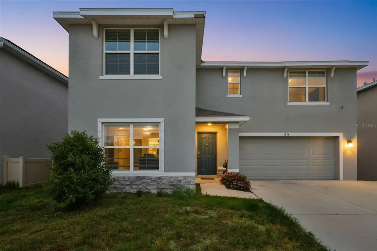 View Listing