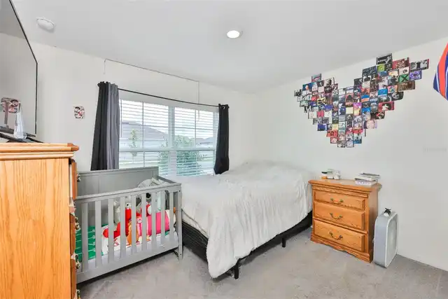 Listing Photo 14