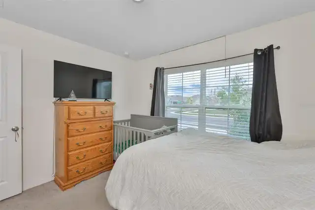Listing Photo 15