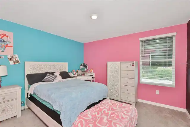 Listing Photo 24