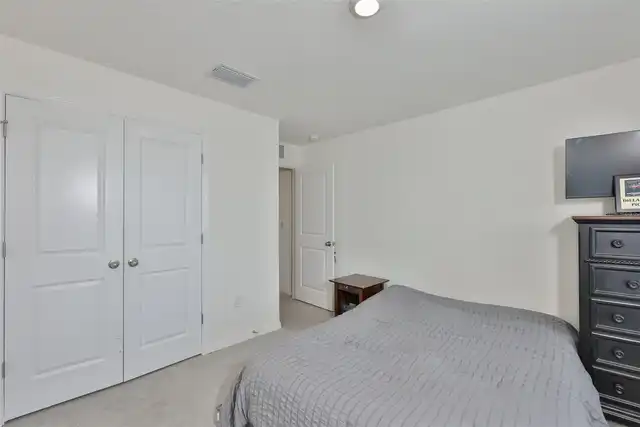 Listing Photo 31