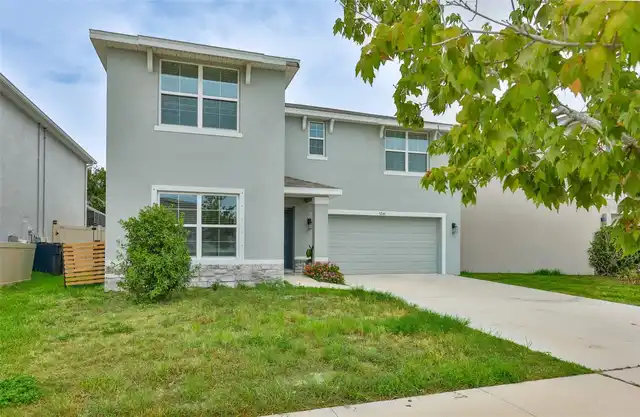 Listing Photo 45