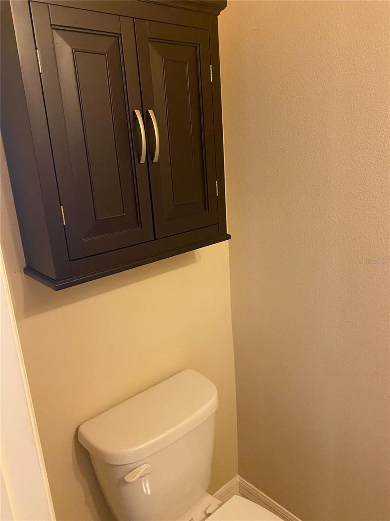 Listing Photo 9