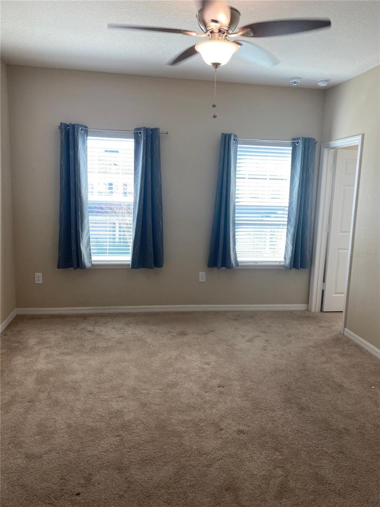 Listing Photo 14