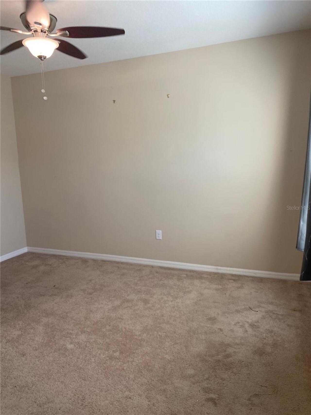Listing Photo 20