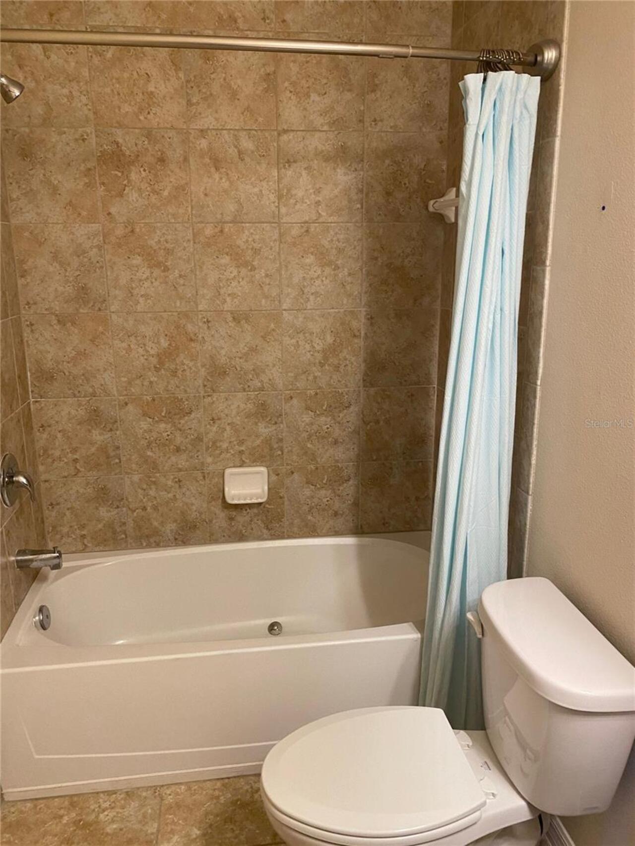 Listing Photo 21