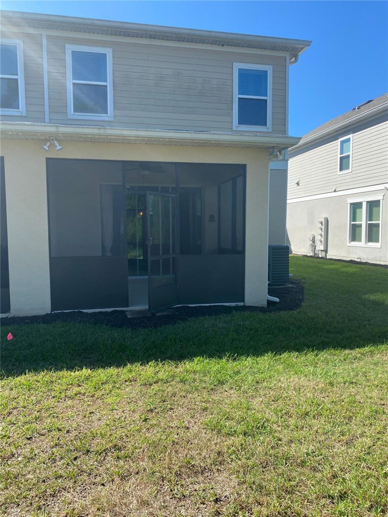 Listing Photo 22