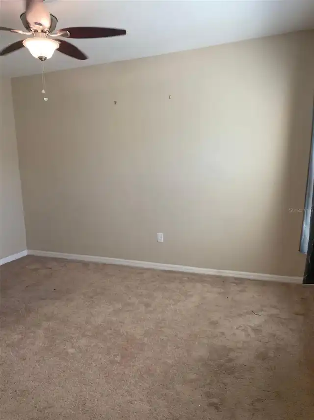 Listing Photo 20