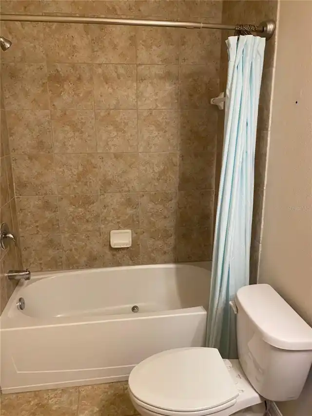 Listing Photo 21