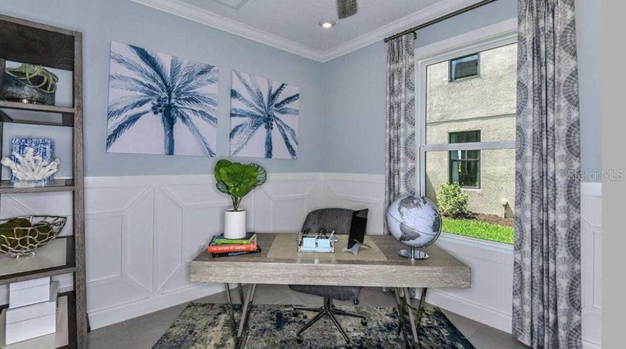 Listing Photo 18