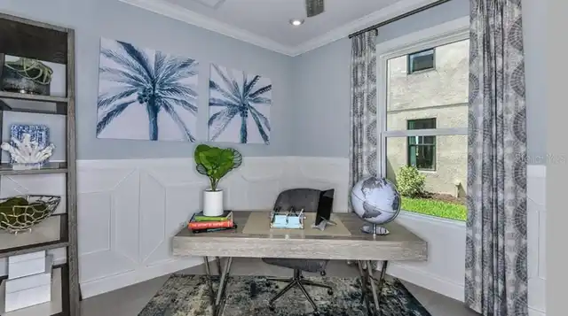 Listing Photo 18