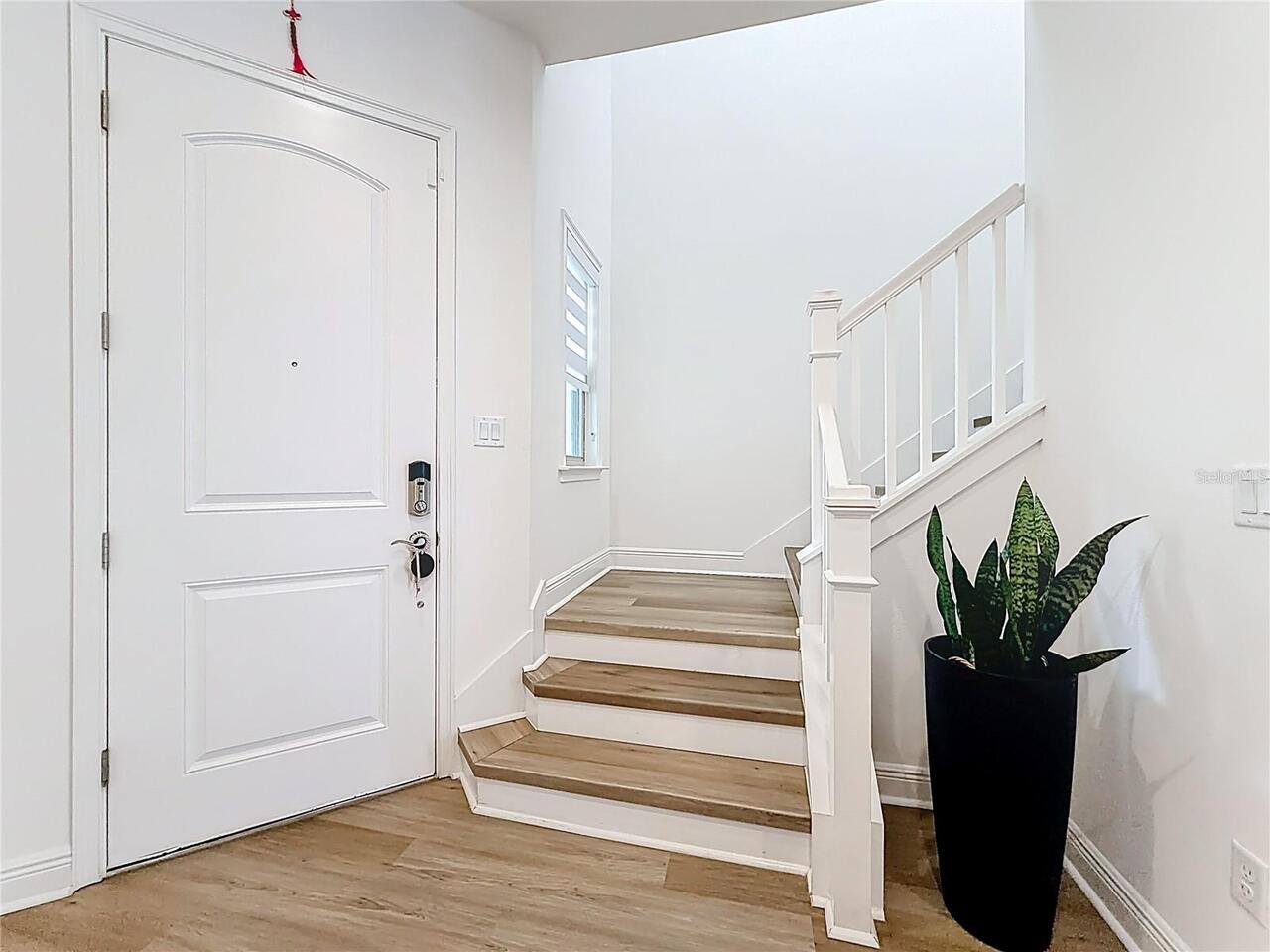 Listing Photo 7