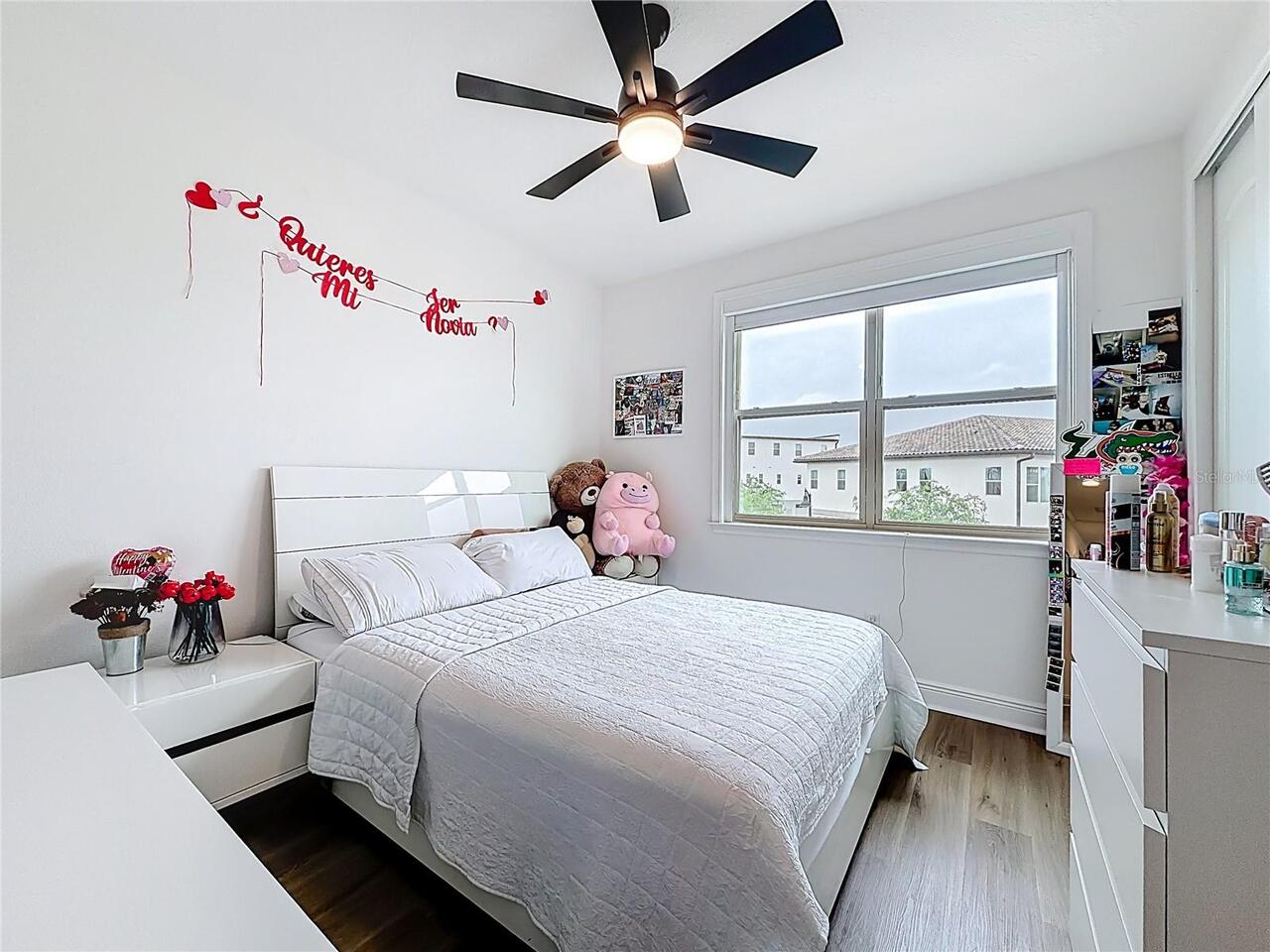 Listing Photo 32