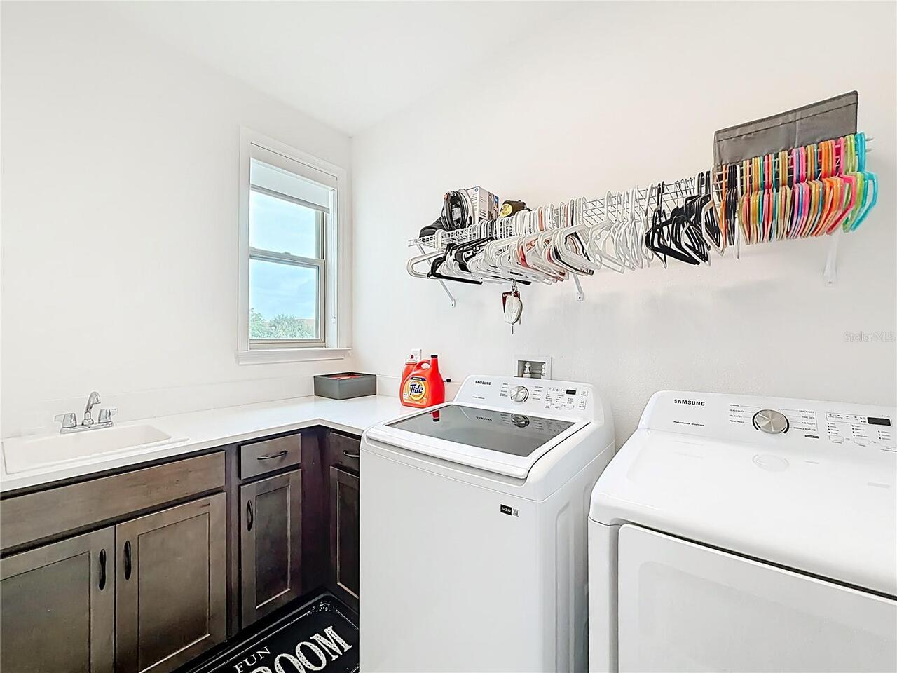 Listing Photo 37