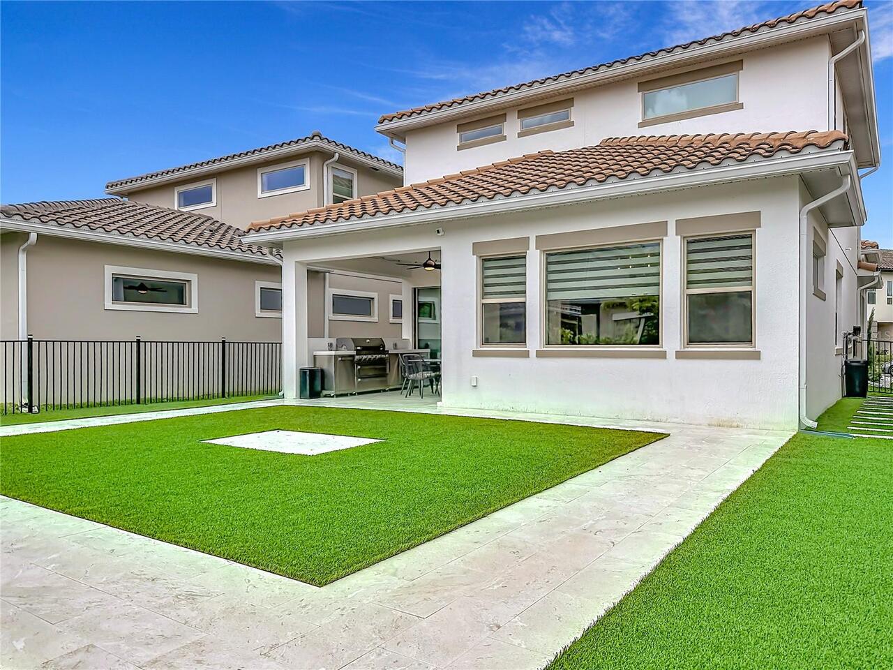 Listing Photo 41