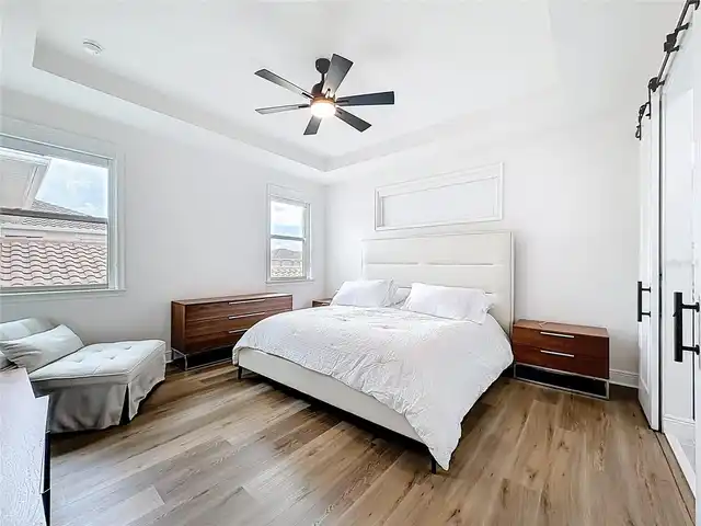 Listing Photo 25