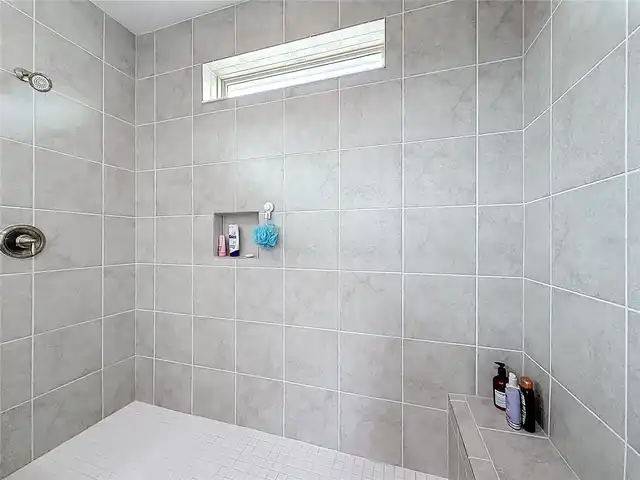 Listing Photo 29