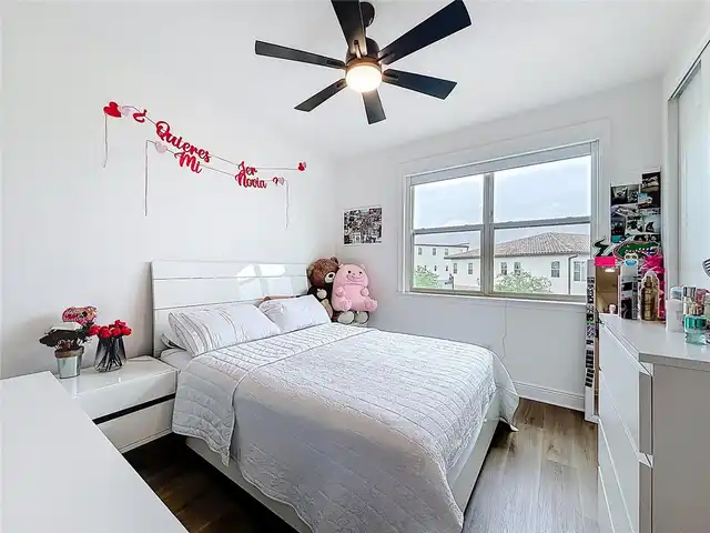 Listing Photo 32