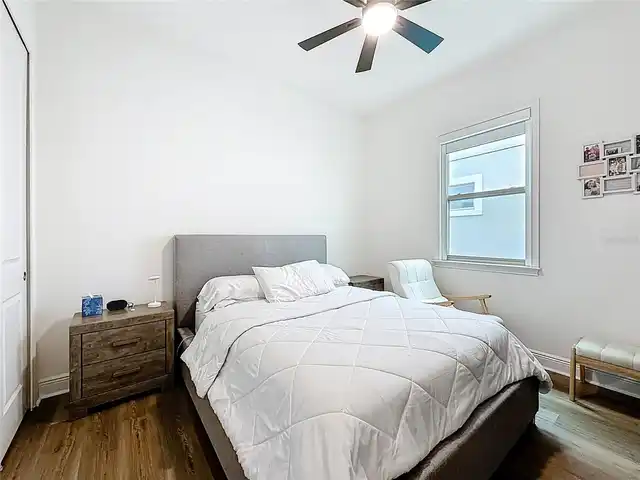 Listing Photo 35