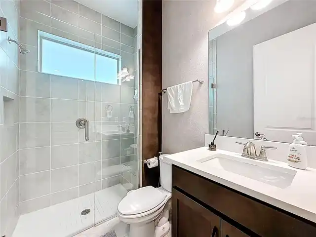Listing Photo 36