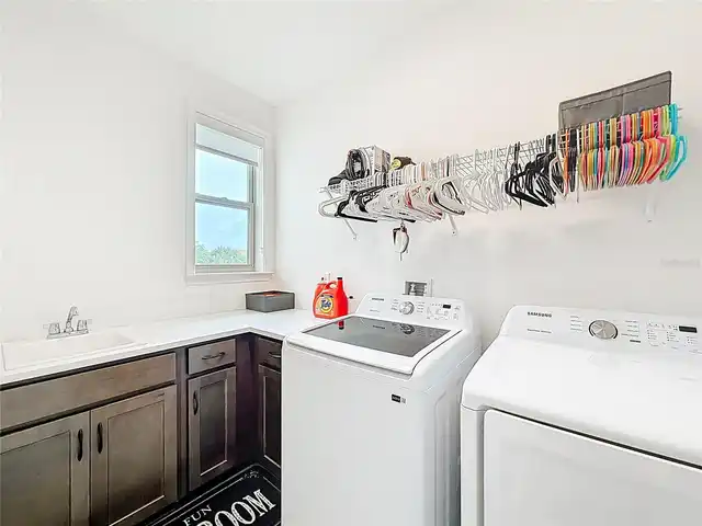 Listing Photo 37