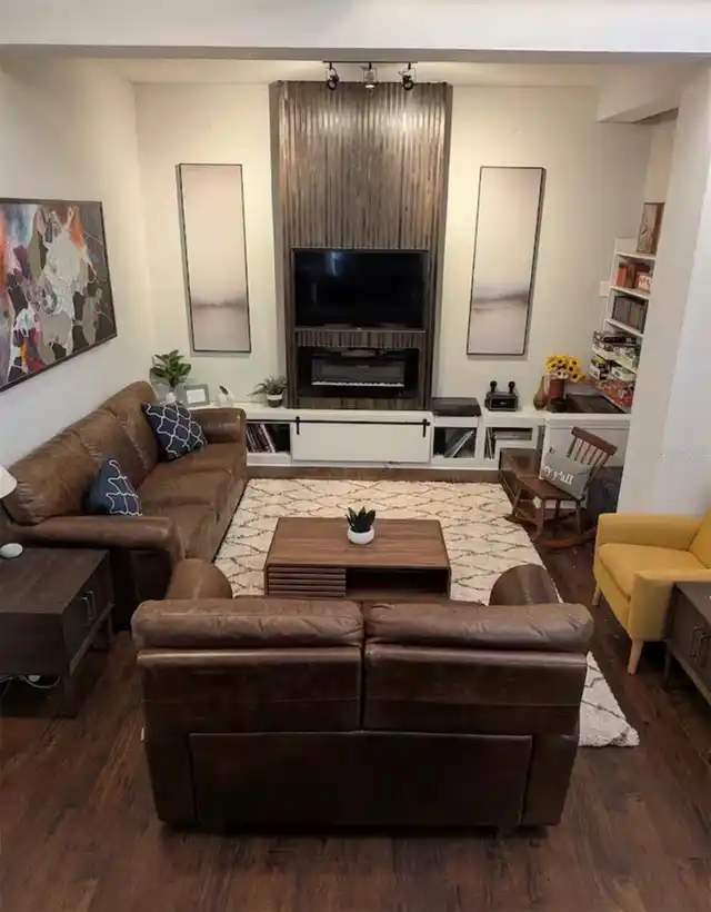 Listing Photo 6