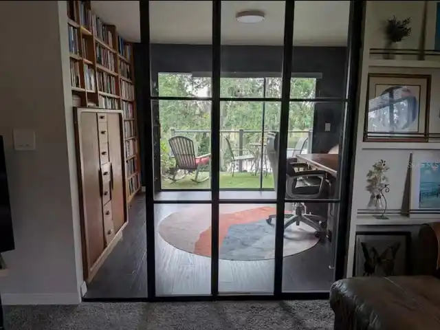 Listing Photo 8