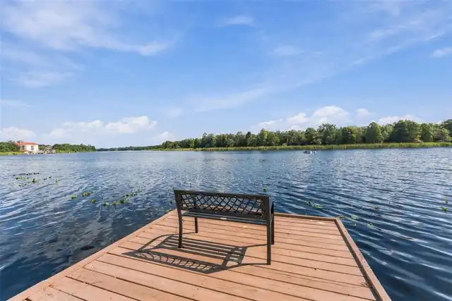 Tampa Real Estate
