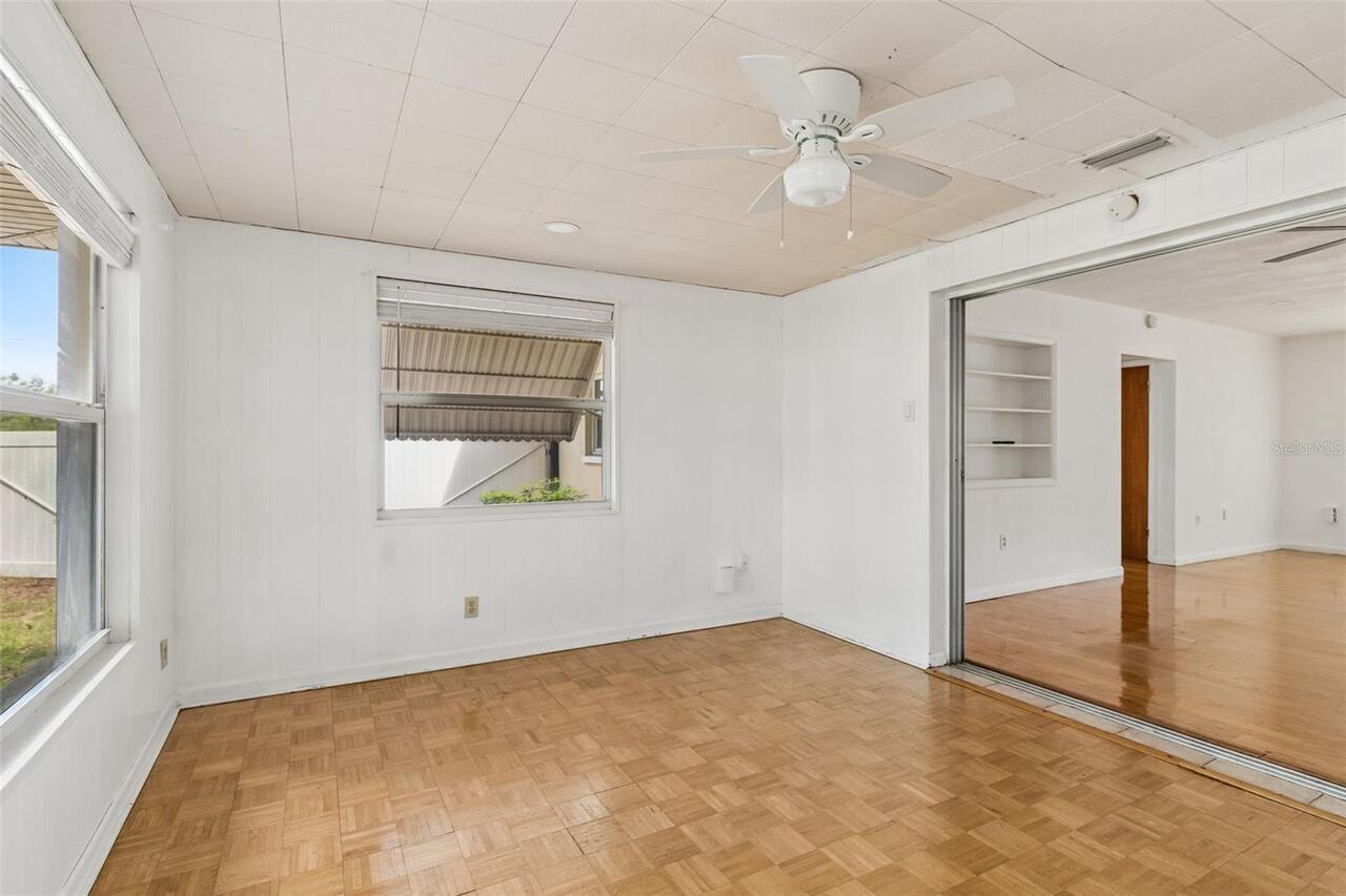 Listing Photo 22