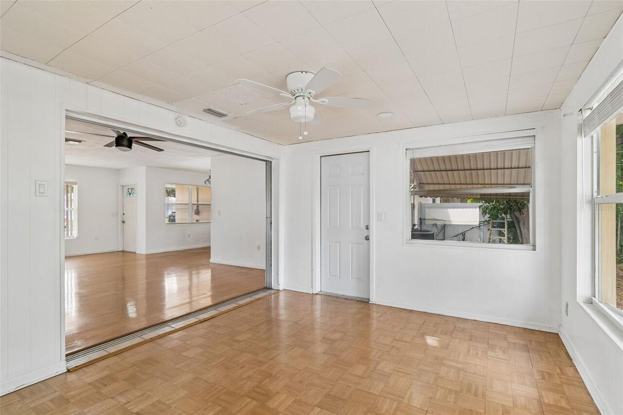 Listing Photo 23