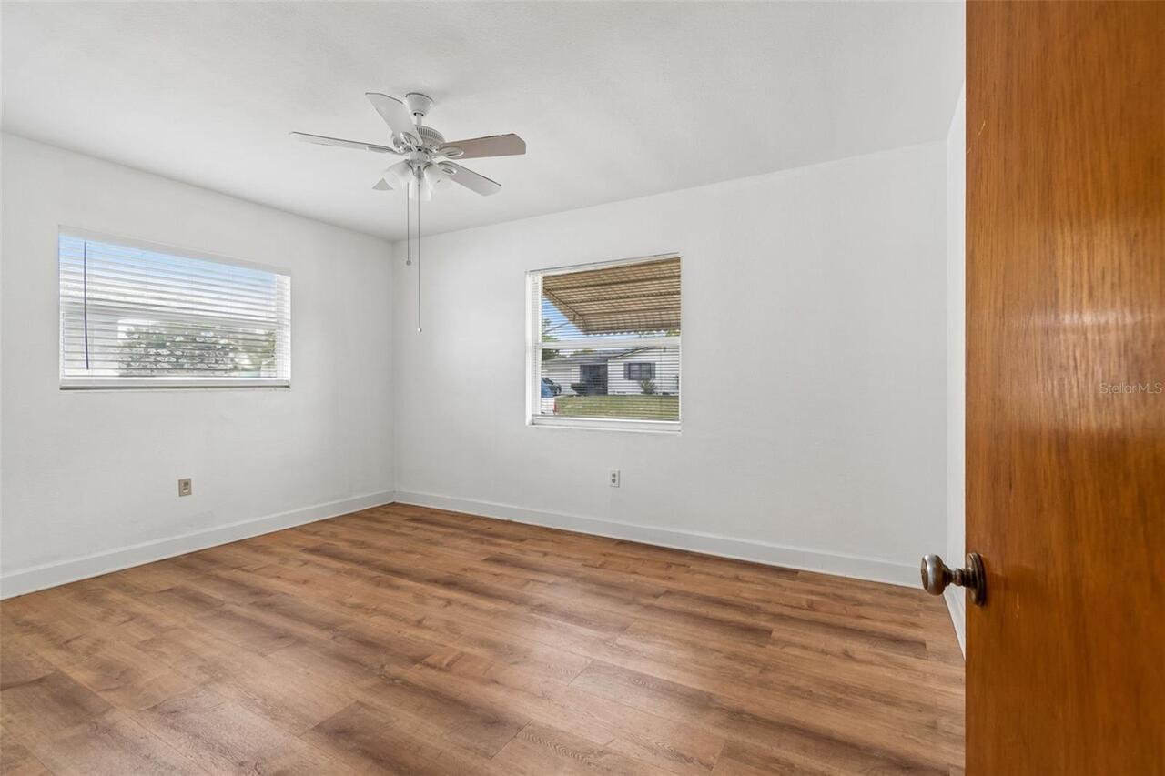 Listing Photo 31