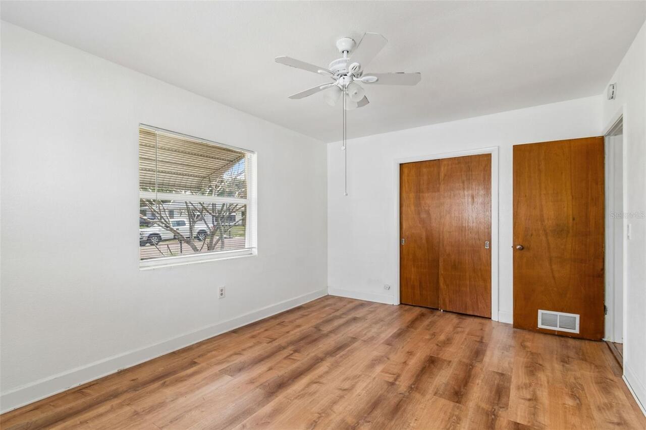 Listing Photo 33