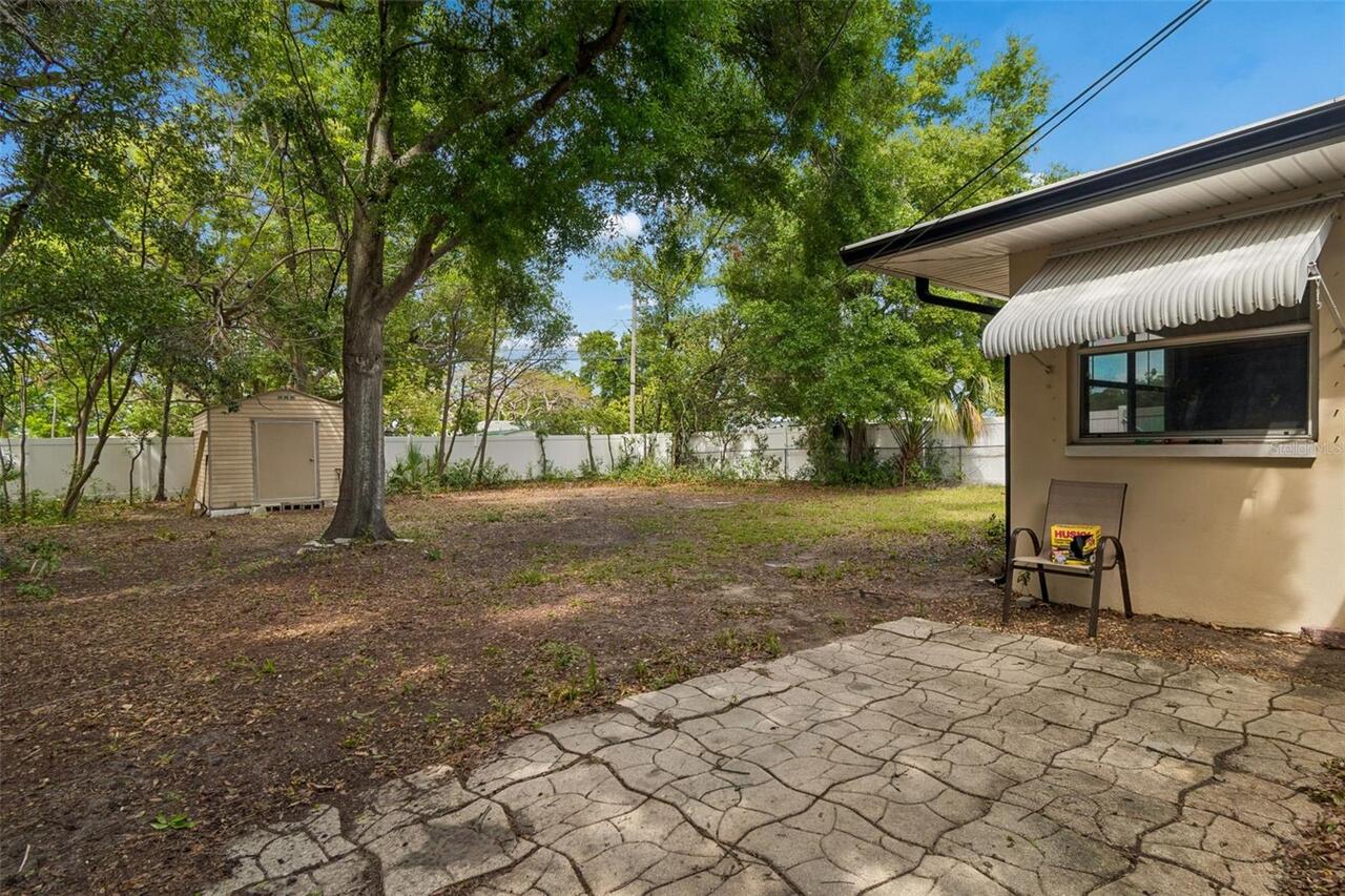Listing Photo 42