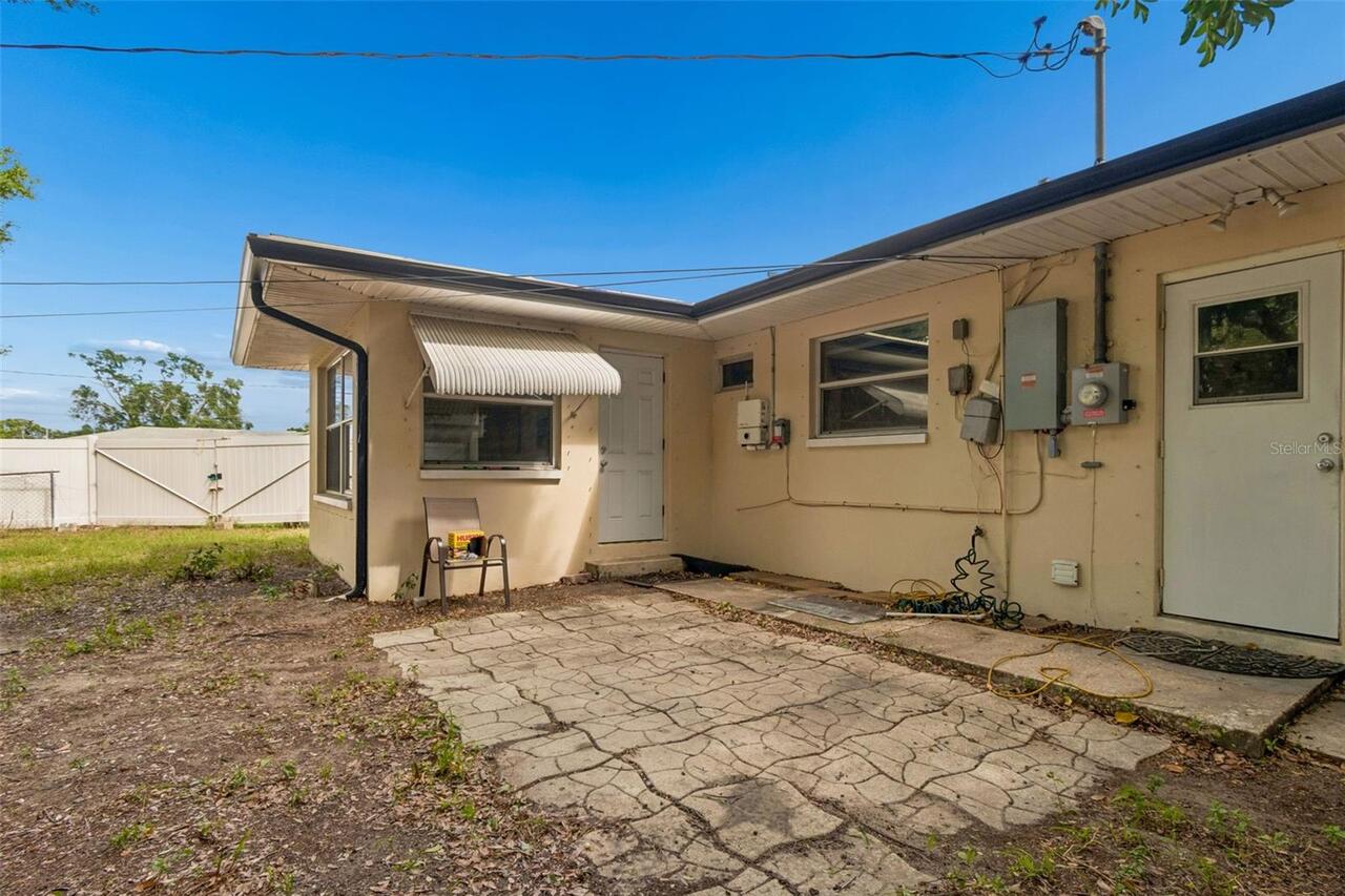 Listing Photo 43