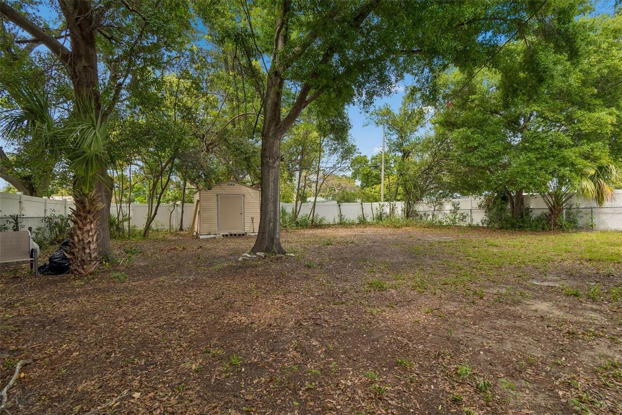 Listing Photo 44