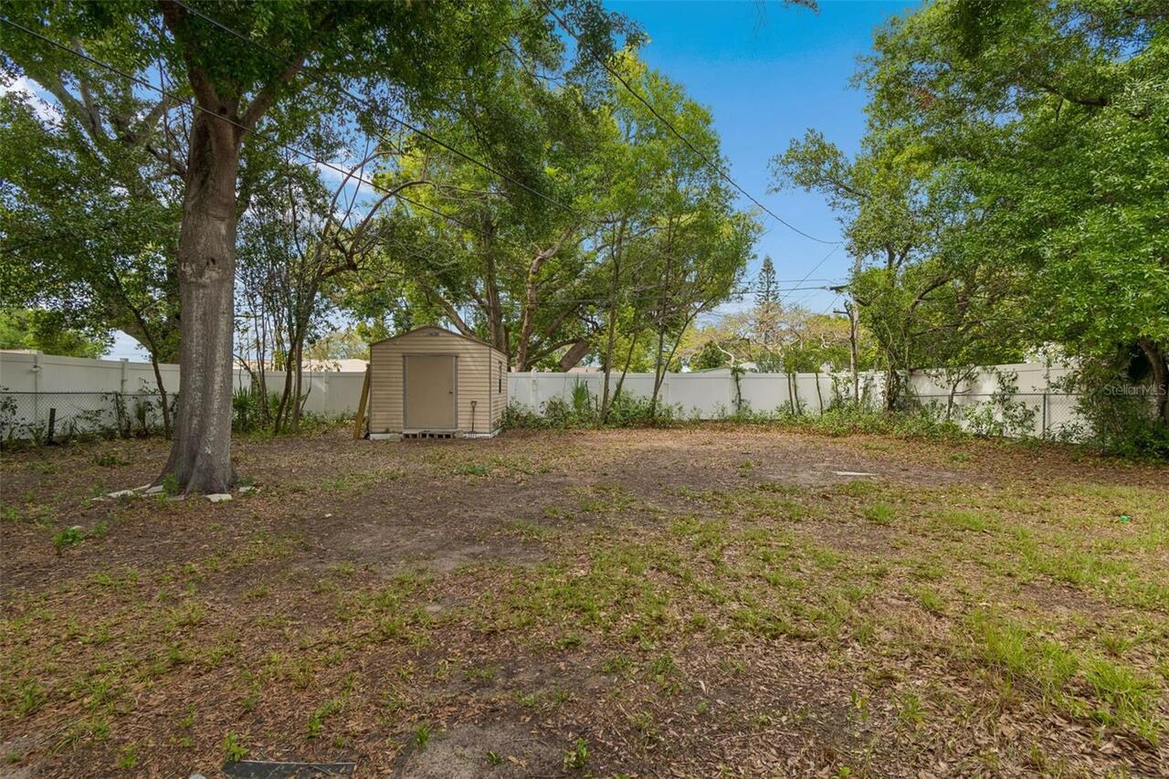 Listing Photo 45