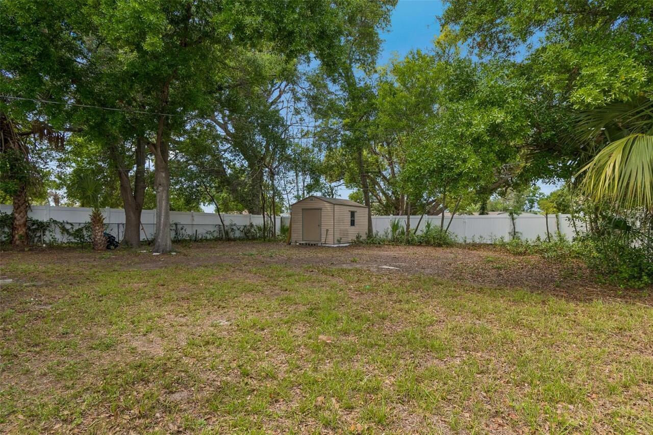 Listing Photo 46