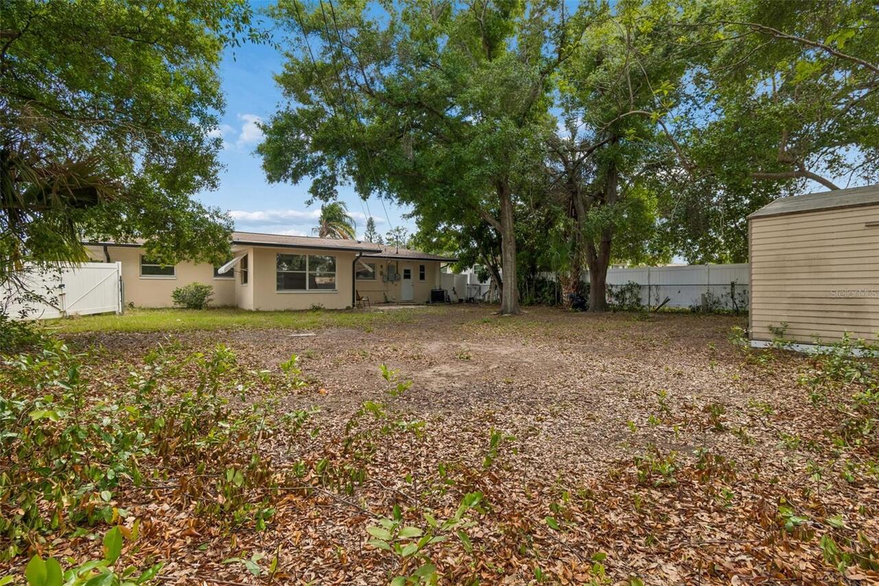 Listing Photo 47